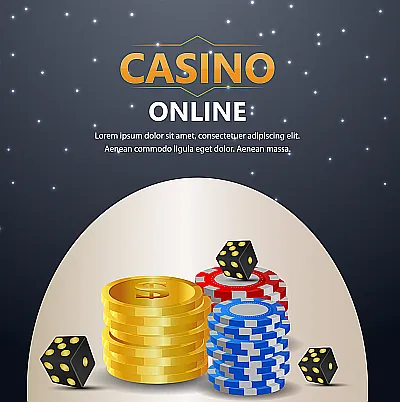€200 Sveikinimo Bonusas + 25 FS