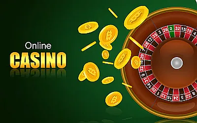 €300 Sveikinimo Paketas + 50 FS
